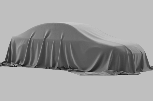 Special Wild Card or Similar