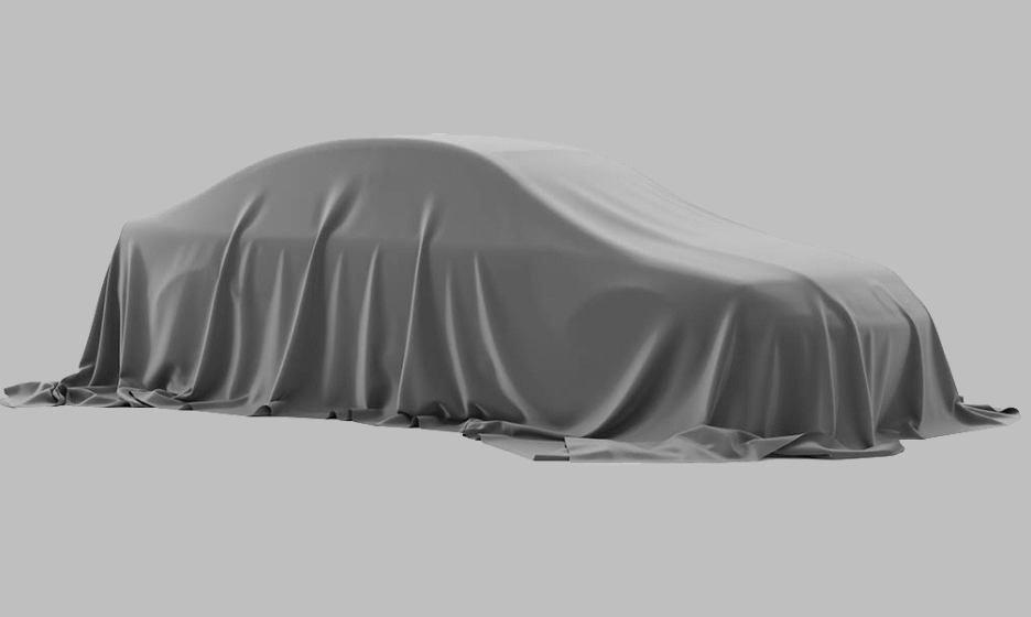 Special Wild Card or Similar